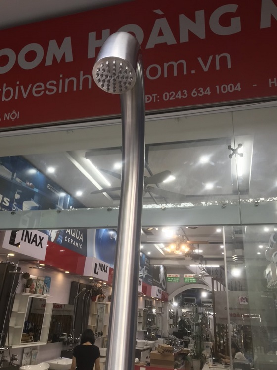 miken20mks9002m-3