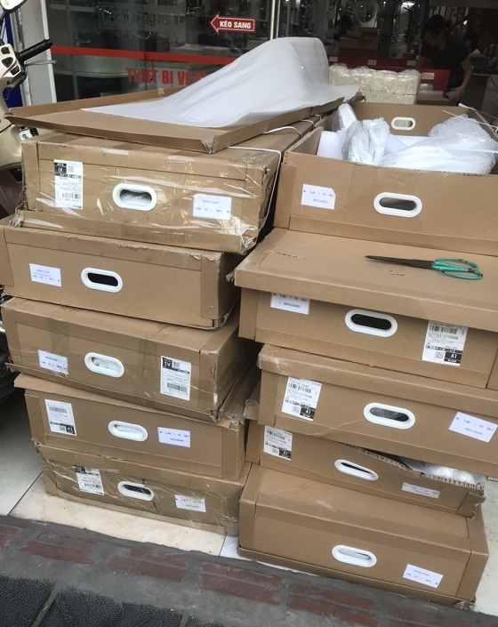 miken20mks9002m-5