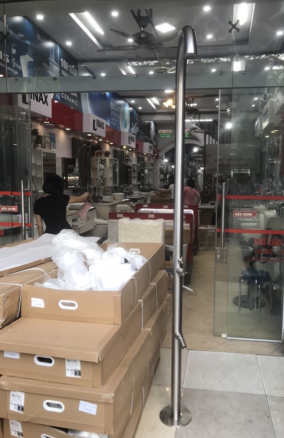 miken20mks9002m-6