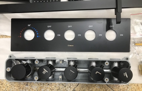 miken20mksa-2210-2