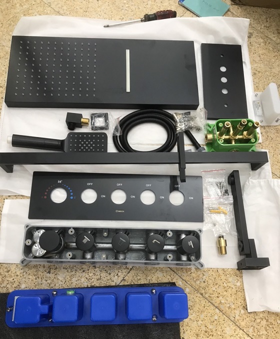 miken20mksa-2210-3