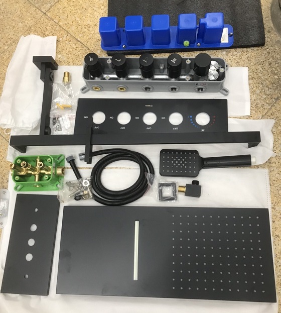 miken20mksa-2210-4