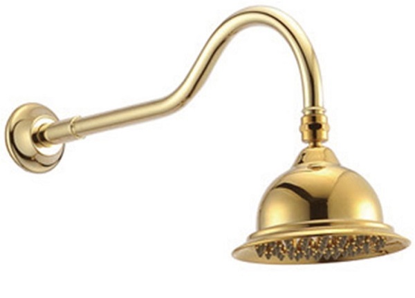 miken20mksa-245g-1-1