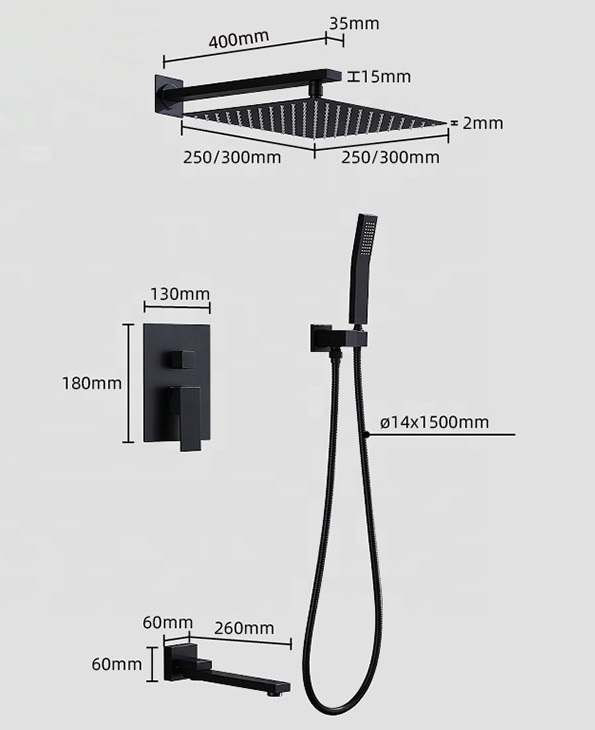miken20mksat-3003