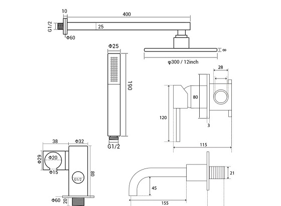 miken20mksat-3085rg-2