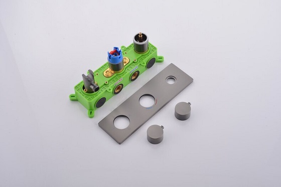 miken20mksat-56638gr-10