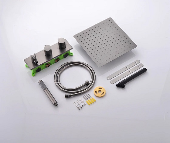 miken20mksat-56638gr-11