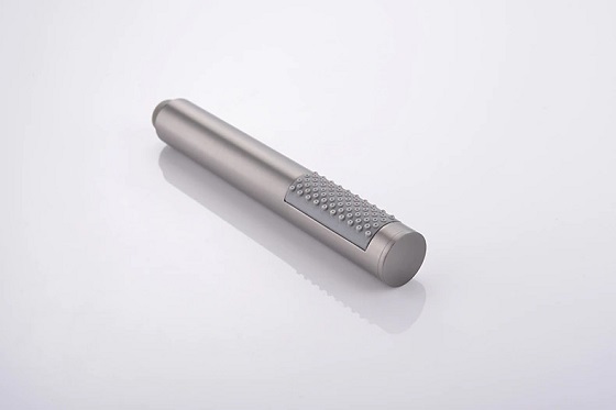 miken20mksat-56638gr-7
