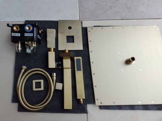 miken20mksat-70001gm-1