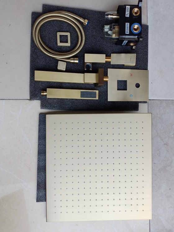 miken20mksat-70001gm-3