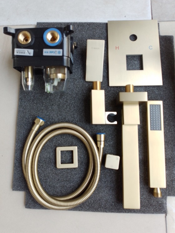 miken20mksat-70001gm-4