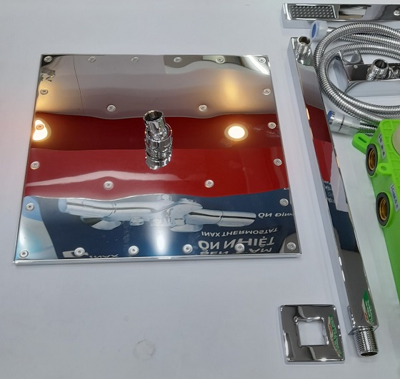 miken20mksat-70002-1