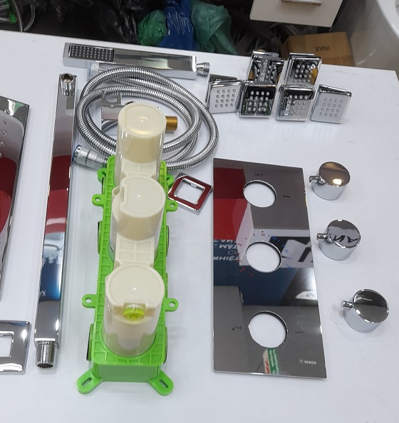 miken20mksat-70002-2