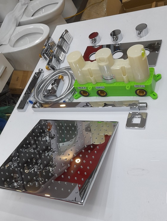 miken20mksat-70002-3