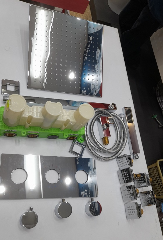 miken20mksat-70002-4