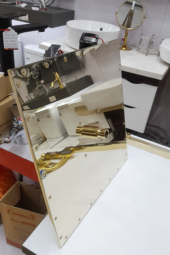 miken20mksat-70002g-1