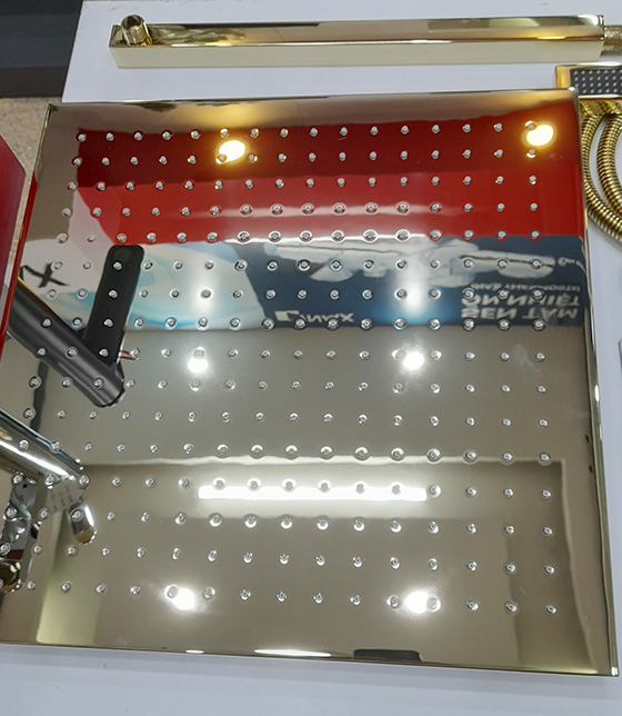 miken20mksat-70002g-2