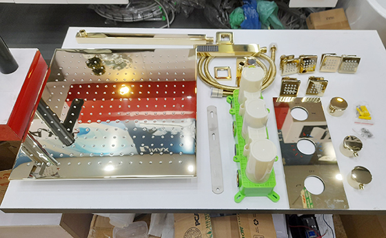 miken20mksat-70002g-3