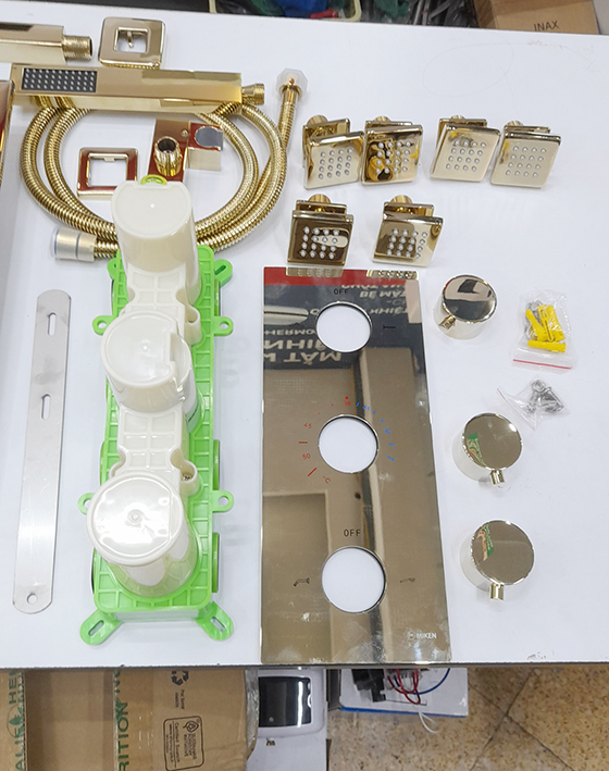miken20mksat-70002g-5