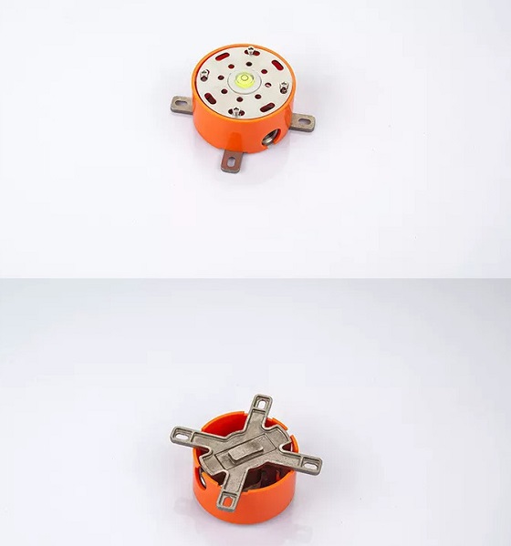 miken20mksb-0238b-1