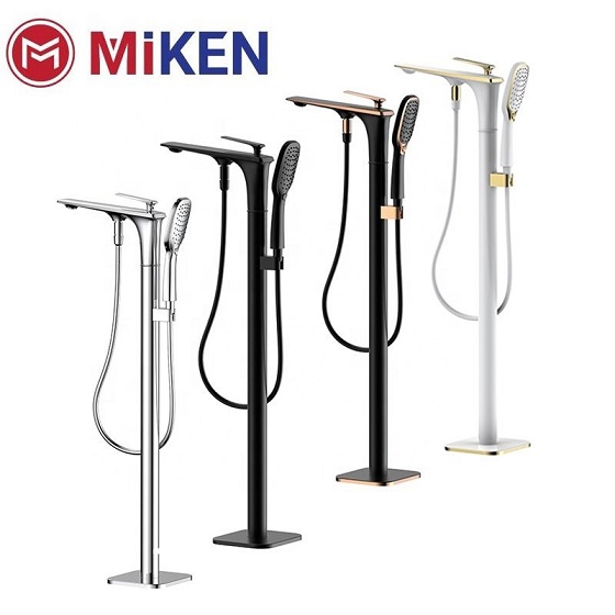 miken20mksb-0238b-2