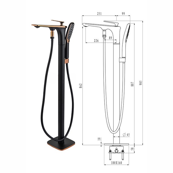 miken20mksb-0238b-3