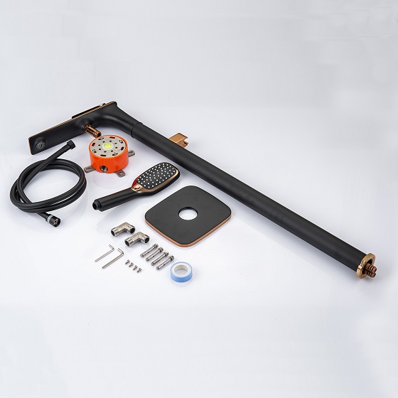 miken20mksb-0238b-h-3