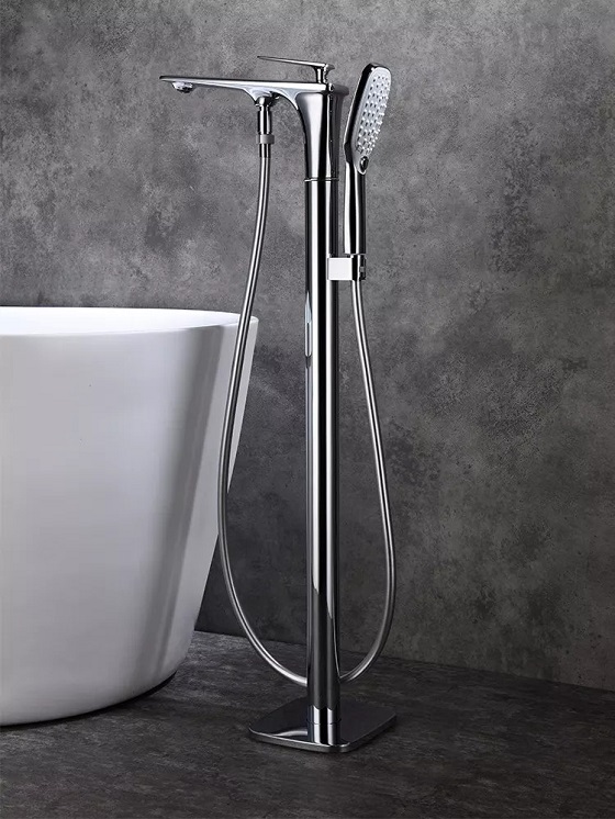 miken20mksb-0238w-4