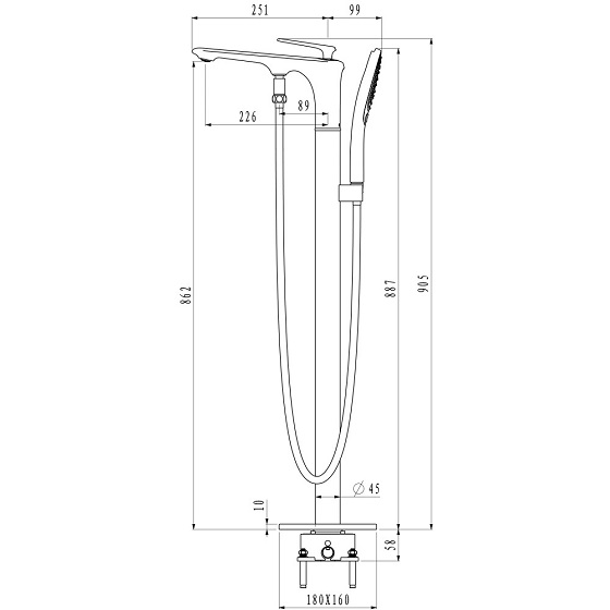miken20mksb-0238w-9