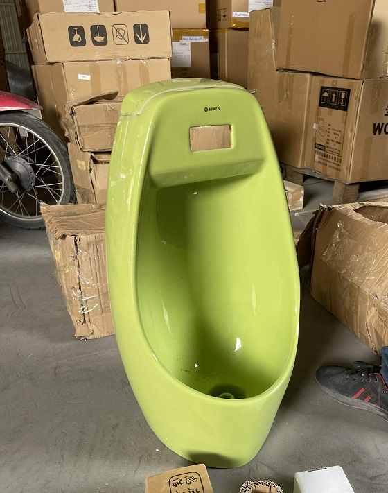 miken20mkt-80011-1-1