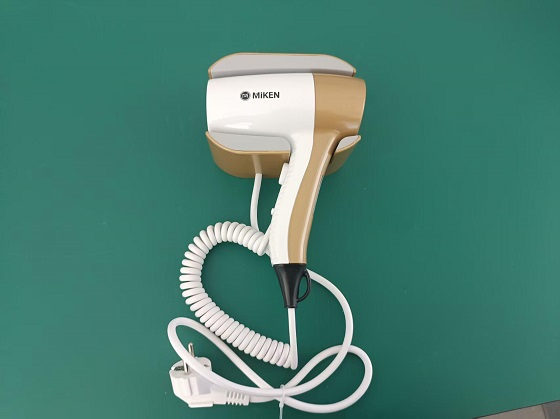 miken20mkt-90287v-1-1