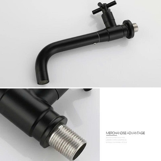 miken20mkv-016-i-3