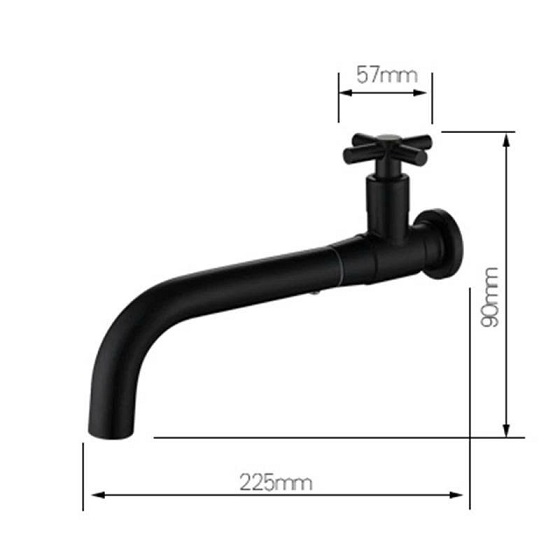 miken20mkv-016-i-4