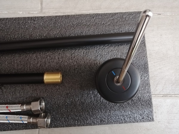 miken20mkv-07b-1