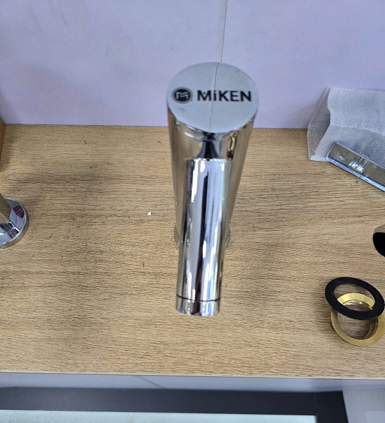 miken20mkv-2010-1