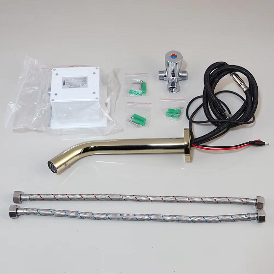 miken20mkv-2021-g-1