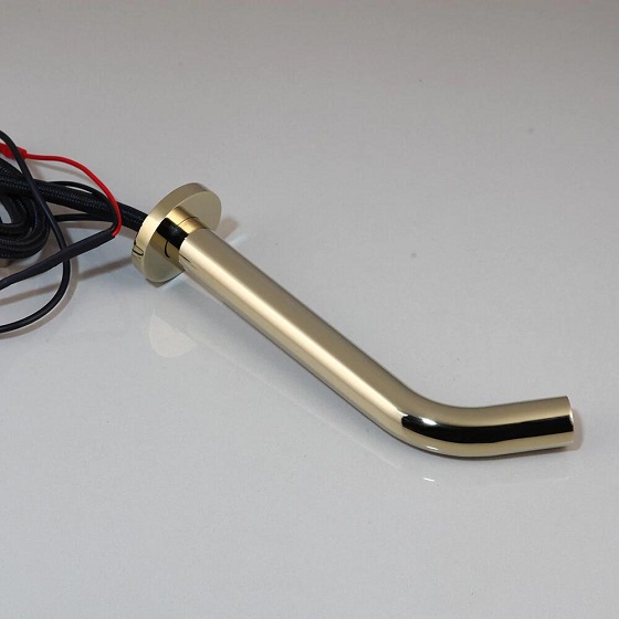 miken20mkv-2021-g-2