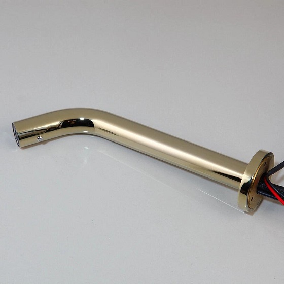 miken20mkv-2021-g-4