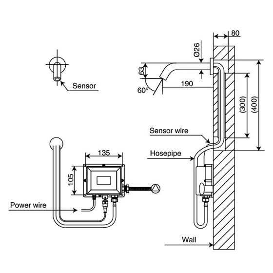 miken20mkv-2021-g-kt