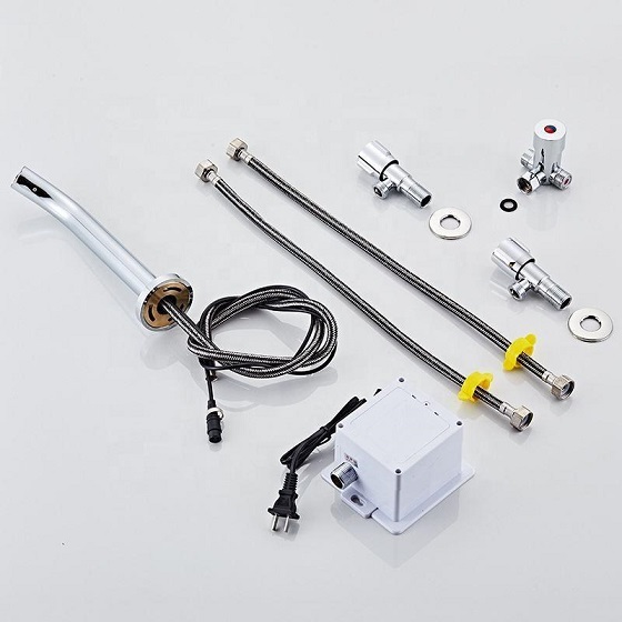 miken20mkv-2021at-3