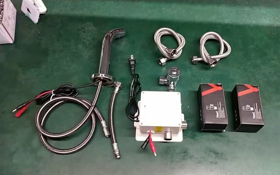 miken20mkv-2021at-8