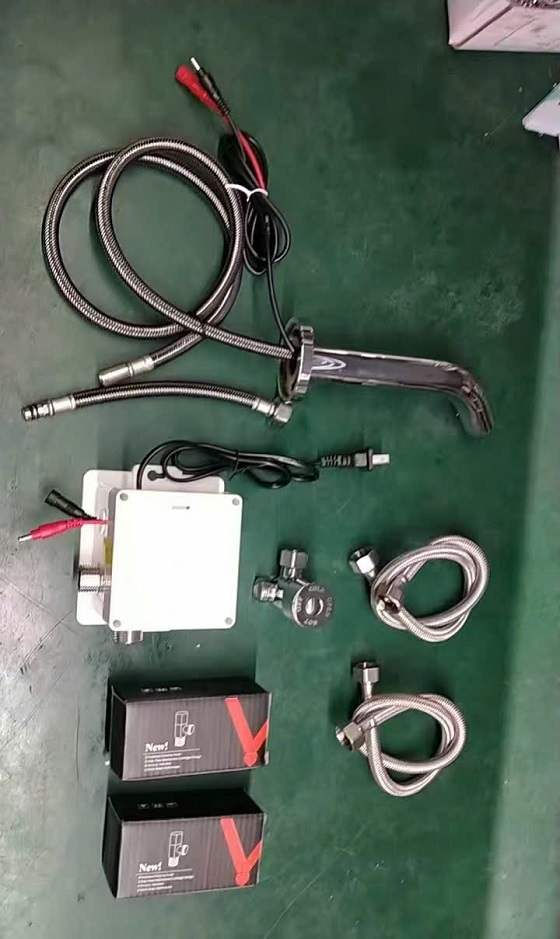 miken20mkv-2021at-9
