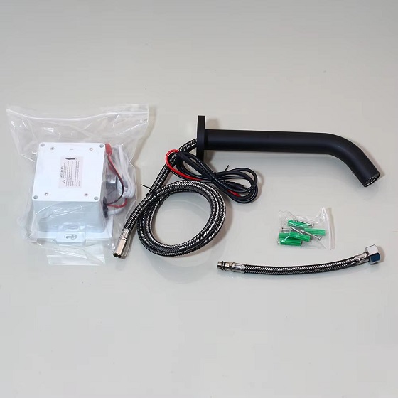miken20mkv-2021at-b-1