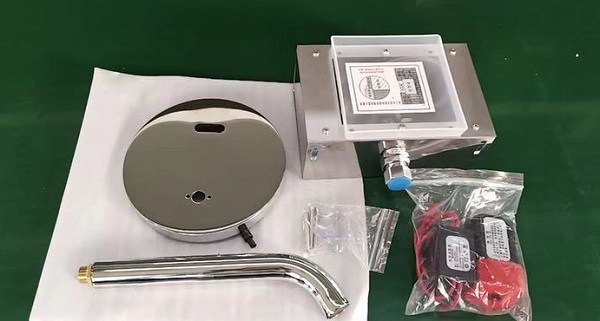 miken20mkv-2021t-2