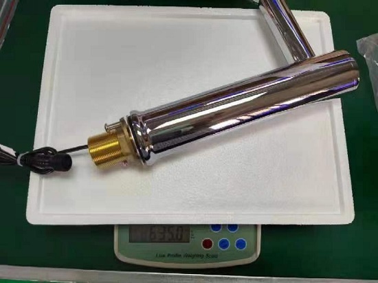 miken20mkv-2022-1