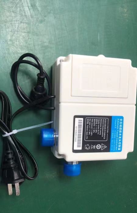 miken20mkv-2022-2