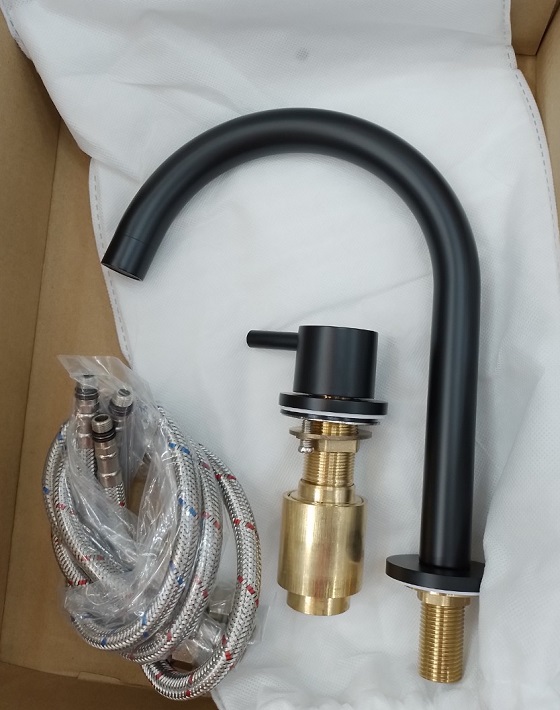 miken20mkv-300003-b-1