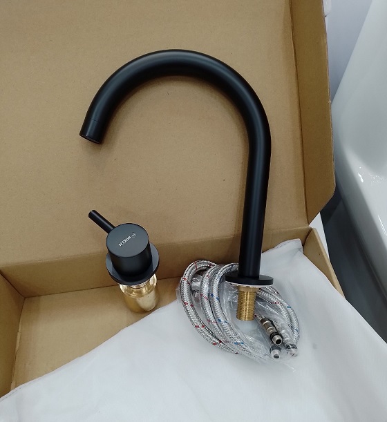 miken20mkv-300003-b-2