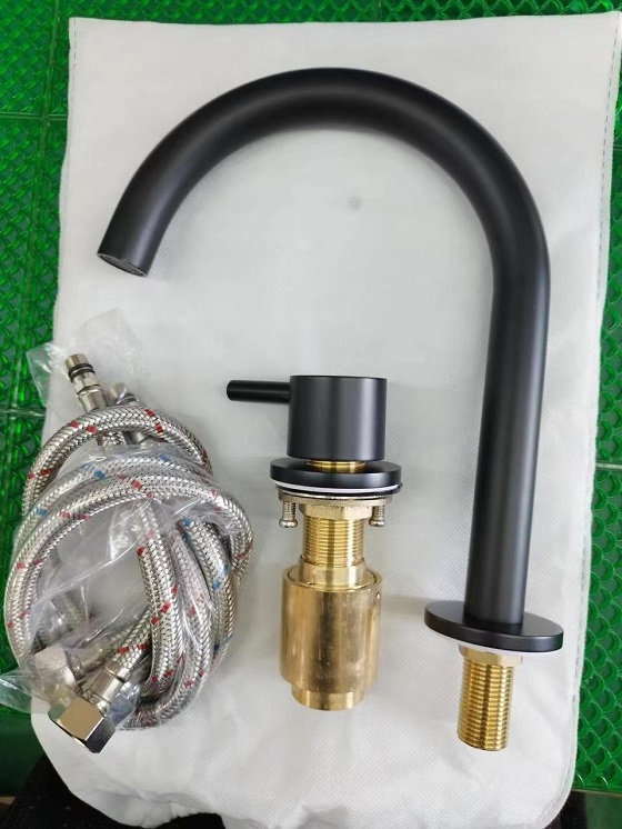 miken20mkv-30003-b-1