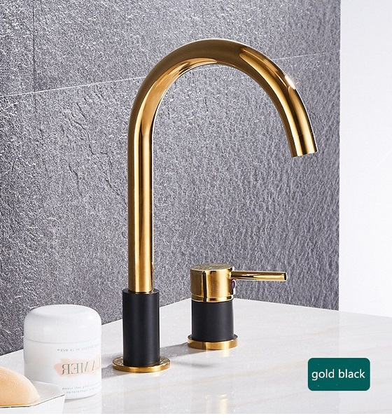 miken20mkv-30003-gb-3